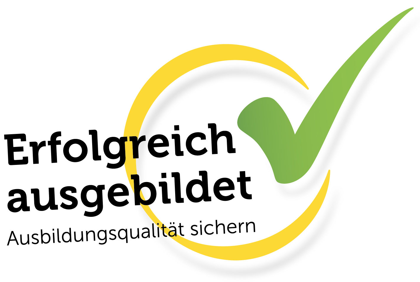 Logo des Anbieters
